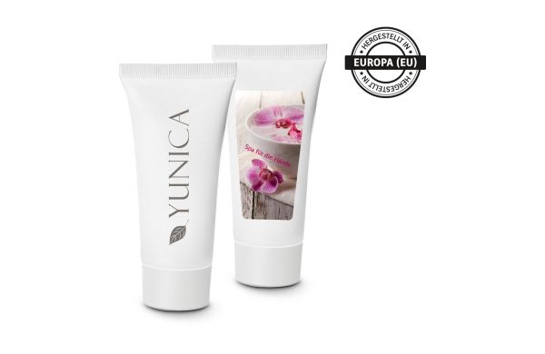 Verzorgingstube Mini 20 ml