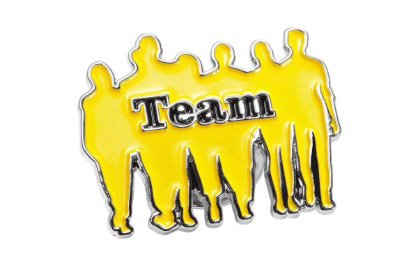 Pin 26mm (Metall-Anstecker aus Eisen)
