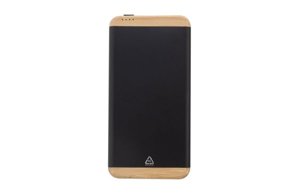 Powerbank Ralubo Five