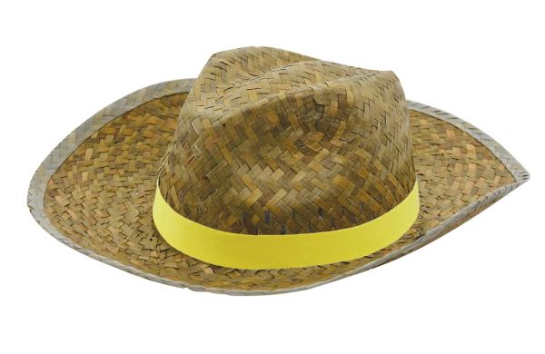 Promo strohoed Paglietta