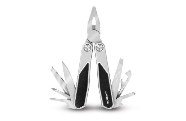 PROTOOL 20Plus
