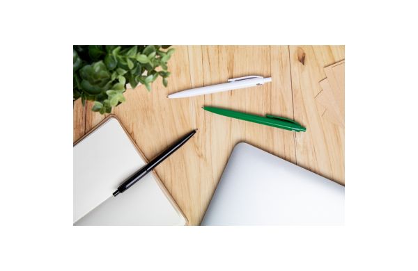 RABS balpen Ralopard