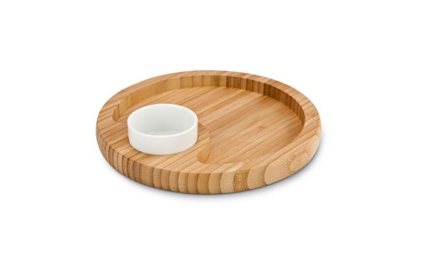 ROMINOX® Dip-set // Phialo