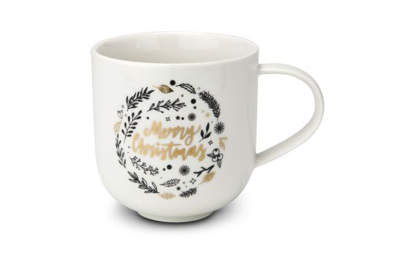 ROMINOX® Mok // Merry Christmas