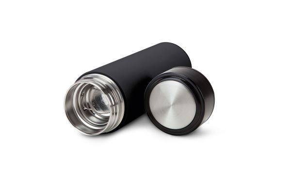 ROMINOX® Isolatiefles // Calida