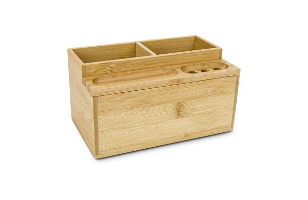 ROMINOX® Bureau-organizer // Butler