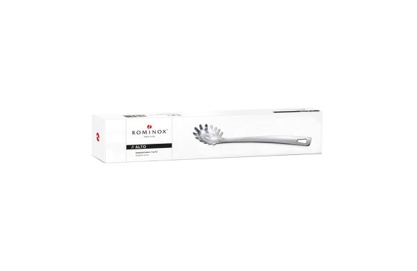 Geschenkset: Spaghetti-tijd