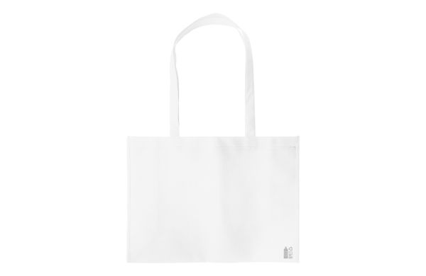 RPET boodschappentas Guzzin