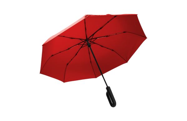 RPET zakparaplu Carabell