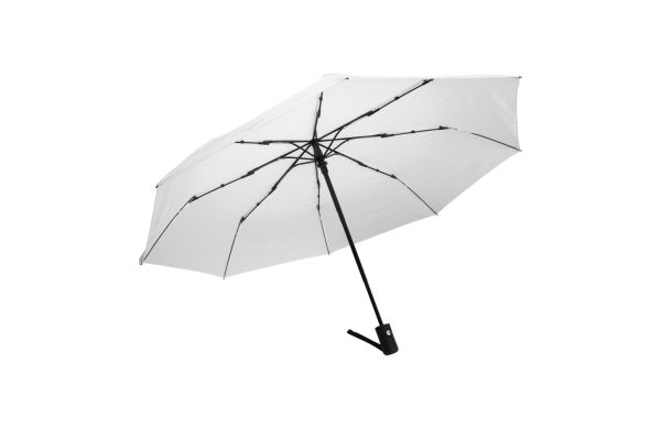 RPET zakparaplu Folcomp