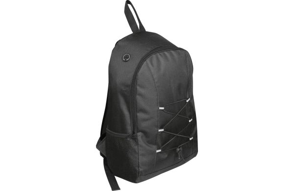 Rucksack-aus-recyceltem-Polyester-schwarz