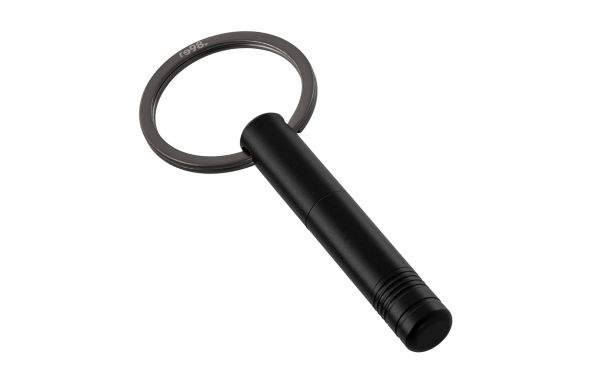 Sleutelhanger met eindeloze schrijfpunt en schroevendraaier RE98-PORTO TOOL