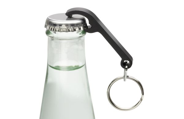 Sleutelhanger met flesopener RE98-NARÓN