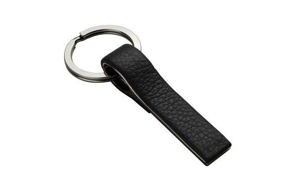 Sleutelhanger RE98-FAIRHOPE