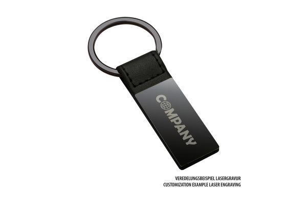 Sleutelhanger RE98-LIMBIATE