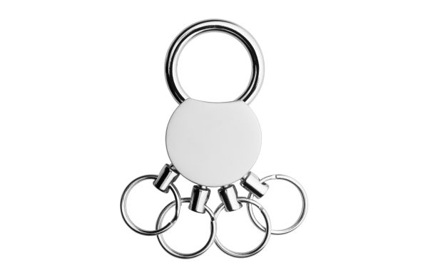 Sleutelhanger RE98-MULTI