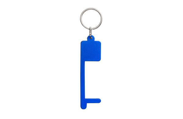 Sleutelhanger RE98-MY-KEY-DISTANCE