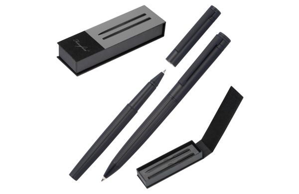 Ferraghini schrijfset, 2-delig