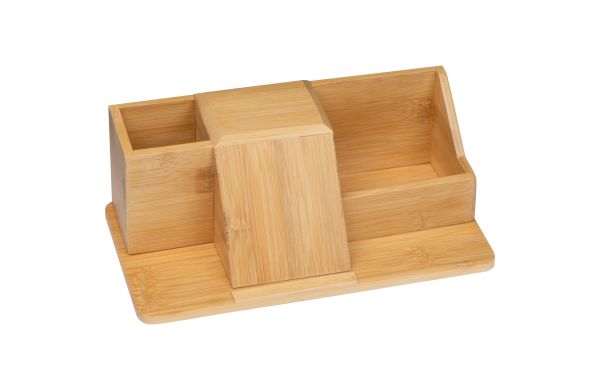 Bureau-organizer Lublin