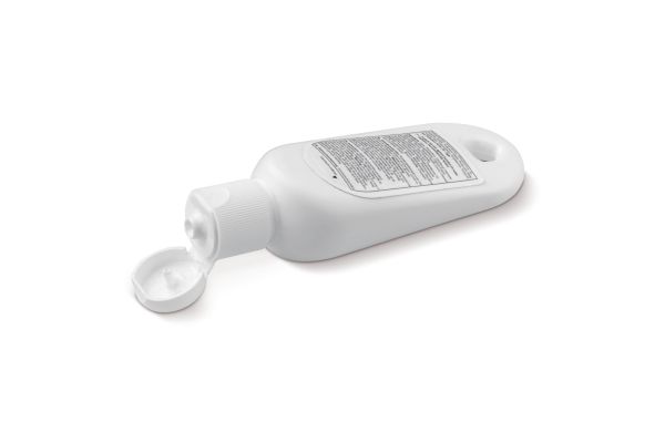 Zonnebrandcrème factor 30 30ml
