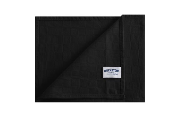 Sophie Muval theedoek 60x50 cm, 270 gr/m²