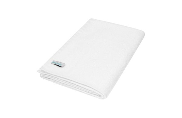 Sophie Muval handdoek Doubleface 70x140 cm, 350 gr/m²