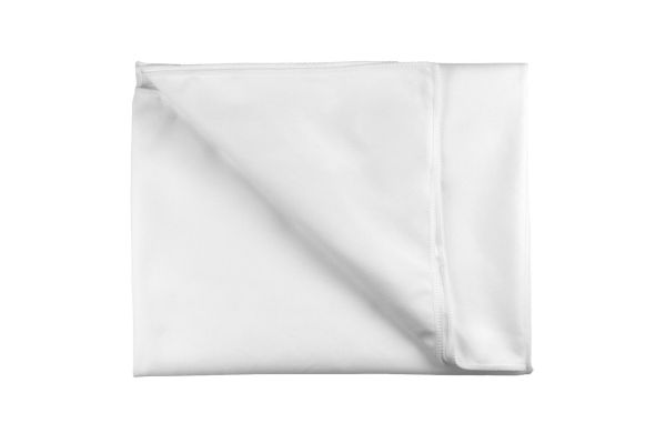 Sophie Muval handdoek microvezel 130x75 cm, 200 gr/m²