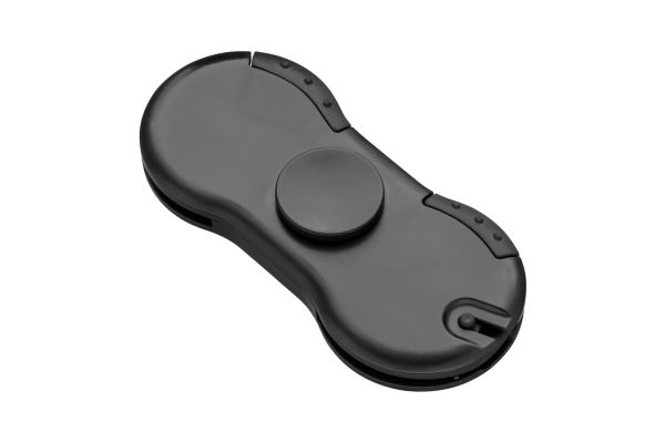 Spinner-Kabel 3-in-1 REEVES-MOLFETTA