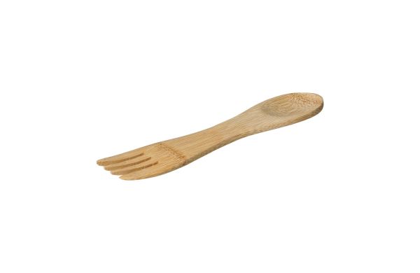 Spork "Yanoda", beige