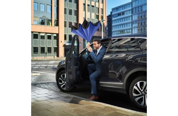 Paraplu FARE Contrary