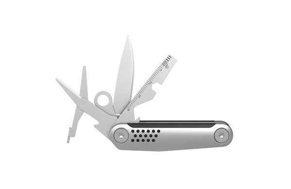 RICHARTZ STRUKTURA mes 8+ mini