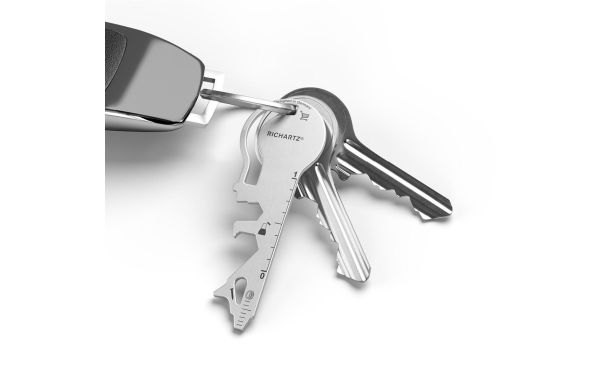 RICHARTZ SUPER KEY shop