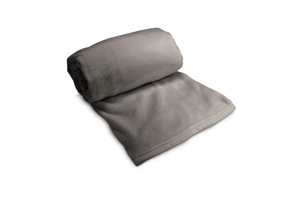 Superpluche deken - 150 x 200 cm, 320 g/m²