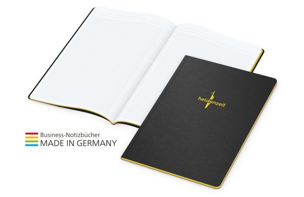 Tablet-Book Slim A4 Bestseller