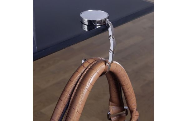 Tashanger RE98-YORKTON