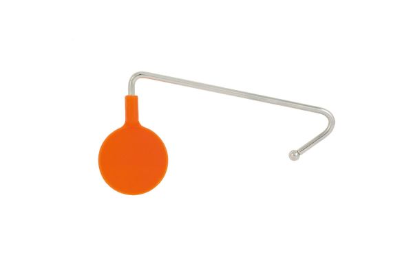 Taschenhalter Lita, orange