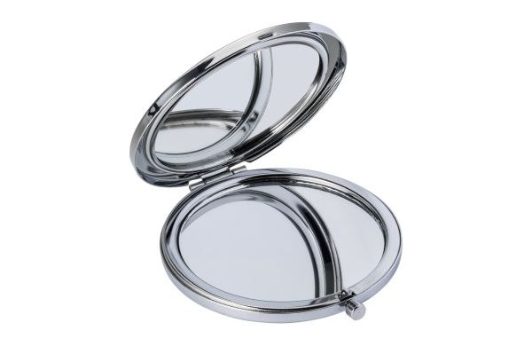 Zakspiegel RE98-MANAMA