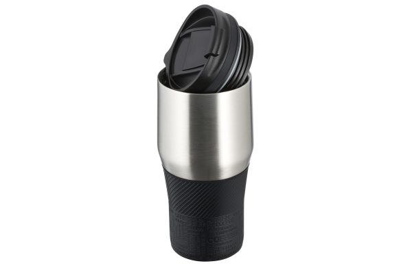 Thermobeker RETUMBLER-BAYAMO GRANDE