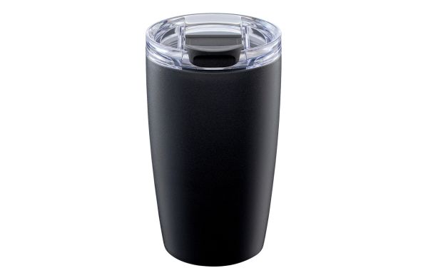 Thermobeker RETUMBLER-COLESSO