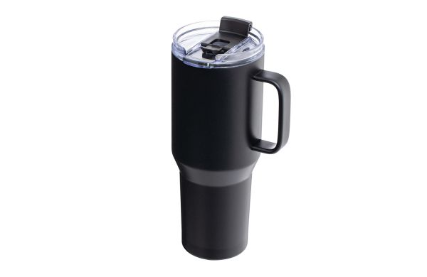 Thermobeker RETUMBLER-GRAND CANYON