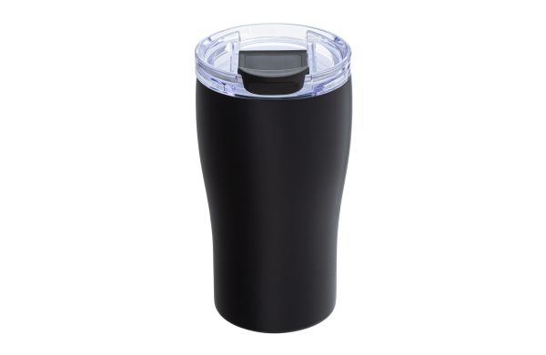 Thermobeker RETUMBLER-MEZZO CERAMIC