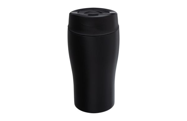 Thermobeker RETUMBLER-MEZZO CLICK