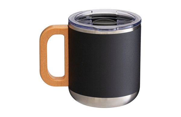 Thermobeker RETUMBLER-ORTADO OFFICE