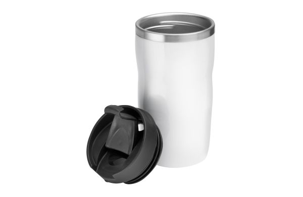 Thermobeker RETUMBLER-POZNAN