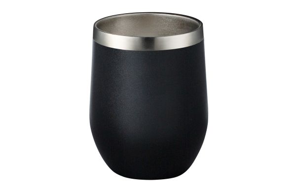 Thermobeker RETUMBLER-SUDBURY