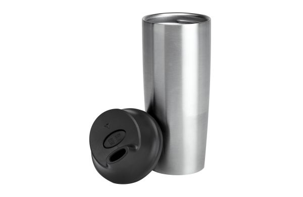 Thermobeker RETUMBLER-VOLOS