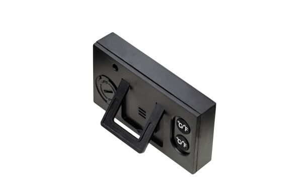 Thermometer REEVES-BELLERIAL