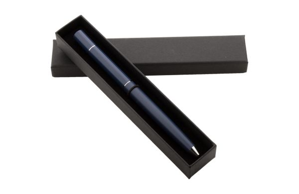 Inktloze balpen Elevoid