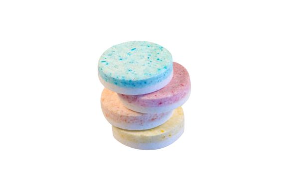 Tafel Adventskalender Eichetti Bruiscandy