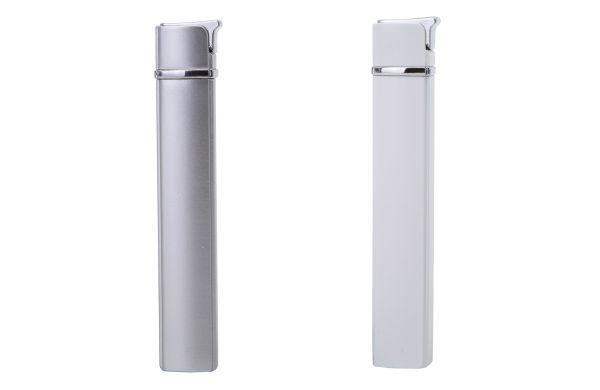 TOM® EB-077 49 Metalen aansteker